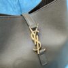 YSL LE5À7 SOFT SMALL Hobo Bag