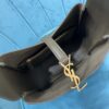 YSL LE5À7 SOFT SMALL Hobo Bag