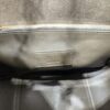 YSL LE5À7 SOFT SMALL Hobo Bag