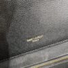 YSL  MONOGRAMME SAINT LAURENT