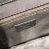 YSL  MONOGRAMME SAINT LAURENT