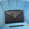 YSL  MONOGRAMME SAINT LAURENT