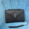 YSL  MONOGRAMME SAINT LAURENT