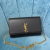 YSL KATE MEDIUM CHAIN BAG