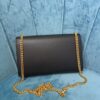 YSL KATE MEDIUM CHAIN BAG