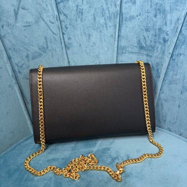 YSL KATE MEDIUM CHAIN BAG