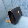 YSL KATE MEDIUM CHAIN BAG