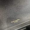 YSL KATE MEDIUM CHAIN BAG