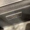 YSL KATE MEDIUM CHAIN BAG