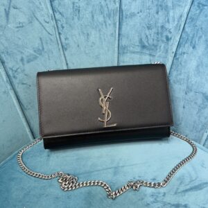 YSL KATE MEDIUM CHAIN BAG
