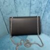 YSL KATE MEDIUM CHAIN BAG