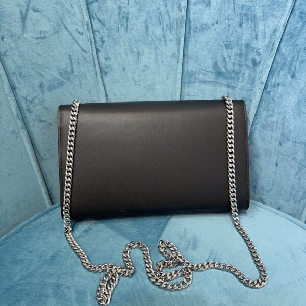 YSL KATE MEDIUM CHAIN BAG