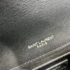 YSL KATE MEDIUM CHAIN BAG