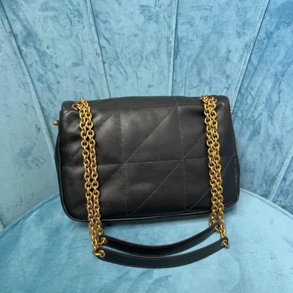 YSL JAMIE 4.3 SMALL IN LAMBSKIN