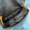YSL JAMIE 4.3 SMALL IN LAMBSKIN