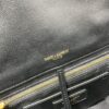 YSL JAMIE 4.3 SMALL IN LAMBSKIN