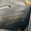 YSL JAMIE 4.3 SMALL IN LAMBSKIN