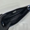 Prada Saffiano leather pouch