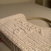 Prada Hobo Bag