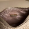Prada Hobo Bag