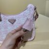 Prad?? Nylon Hobo