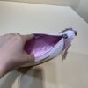 Prad?? Nylon Hobo