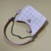 Prad?? Nylon Hobo