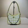 Prad?? Nylon Hobo
