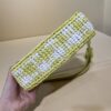 Prad?? Nylon Hobo