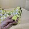 Prad?? Nylon Hobo