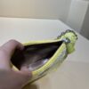Prad?? Nylon Hobo