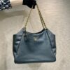 Prada Tote