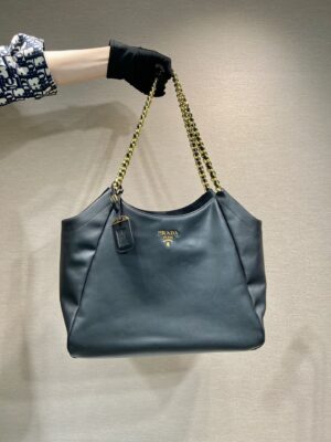 Prada Tote