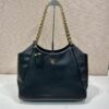 Prada Tote