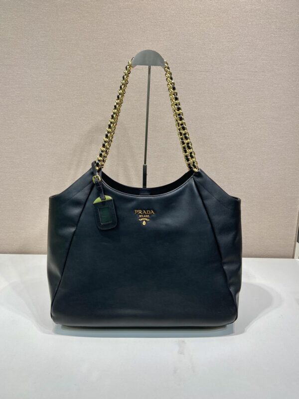 Prada Tote