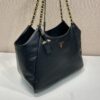 Prada Tote