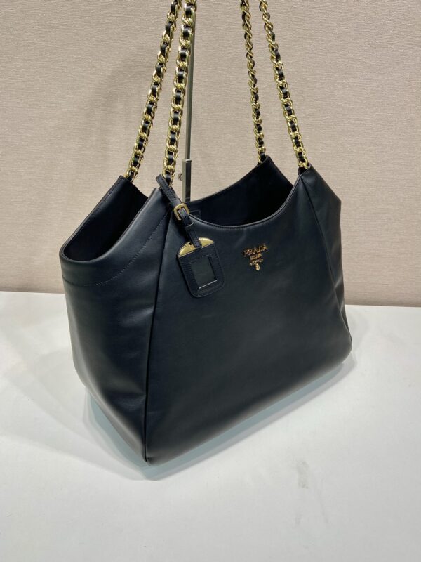 Prada Tote