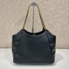 Prada Tote