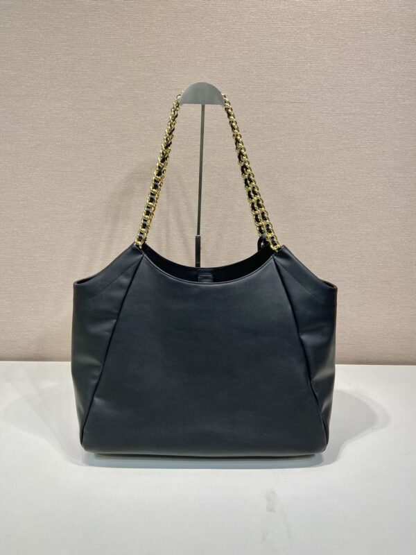 Prada Tote
