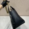 Prada Tote