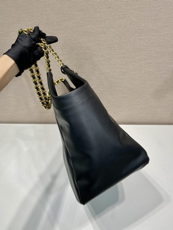 Prada Tote