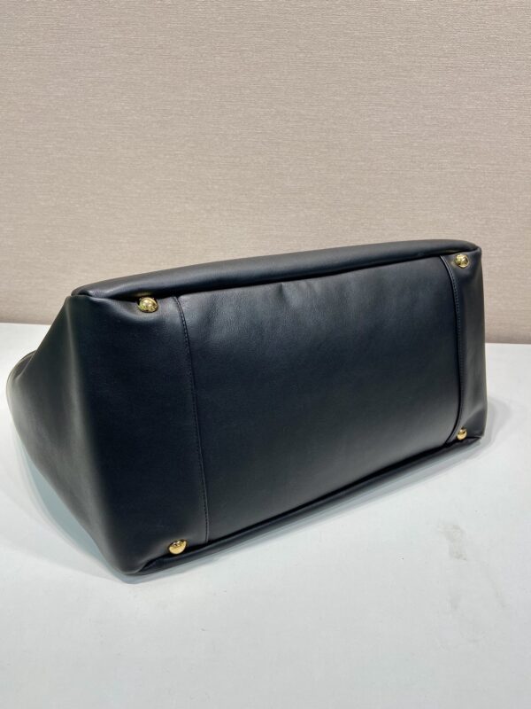 Prada Tote