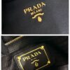 Prada Tote