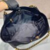 Prada Tote