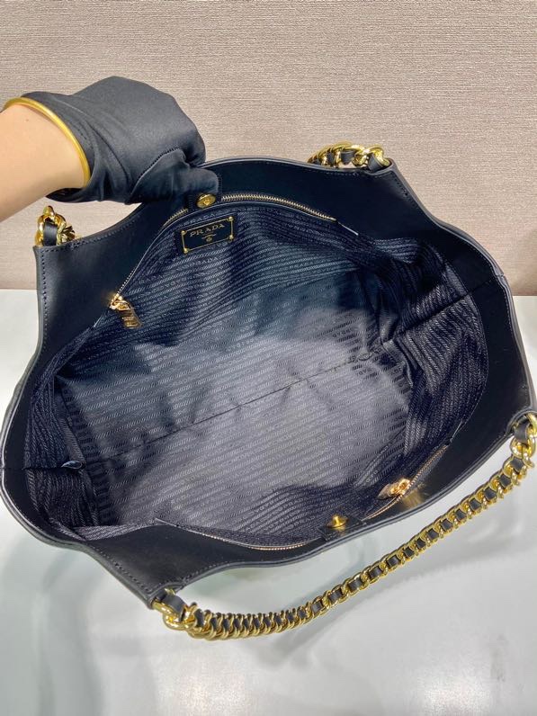 Prada Tote