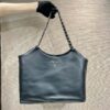 Prada Tote