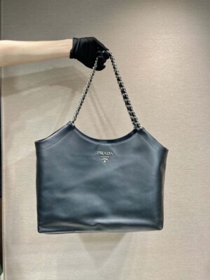Prada Tote