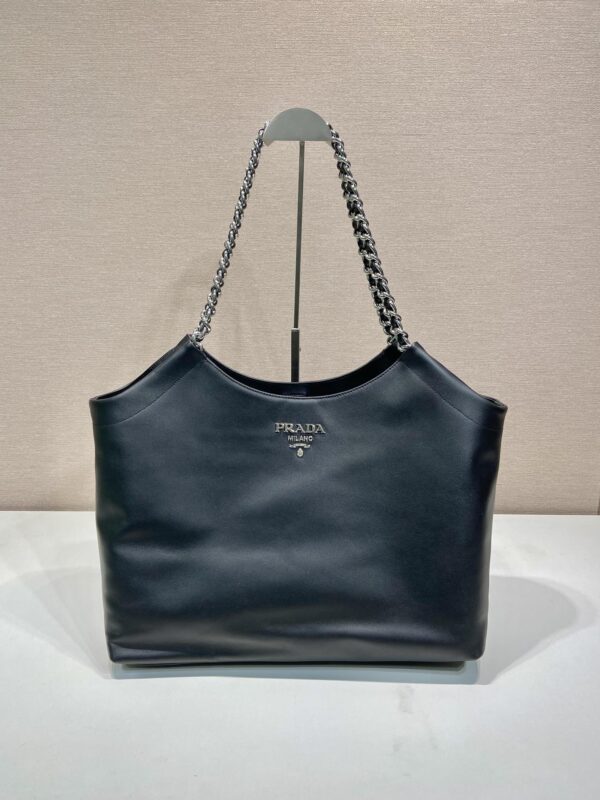 Prada Tote