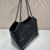 Prada Tote