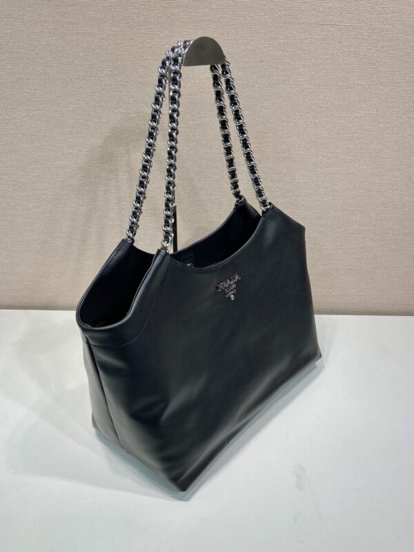 Prada Tote